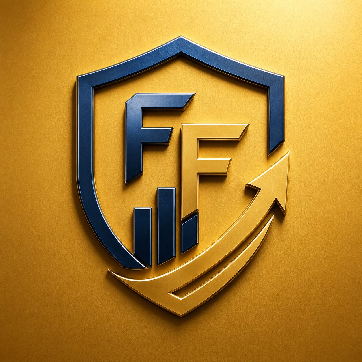 Finanz Familie